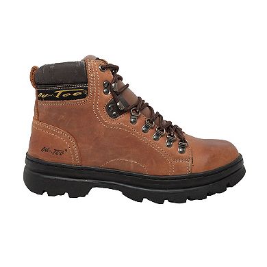 AdTec Hiker Men's Work Boots