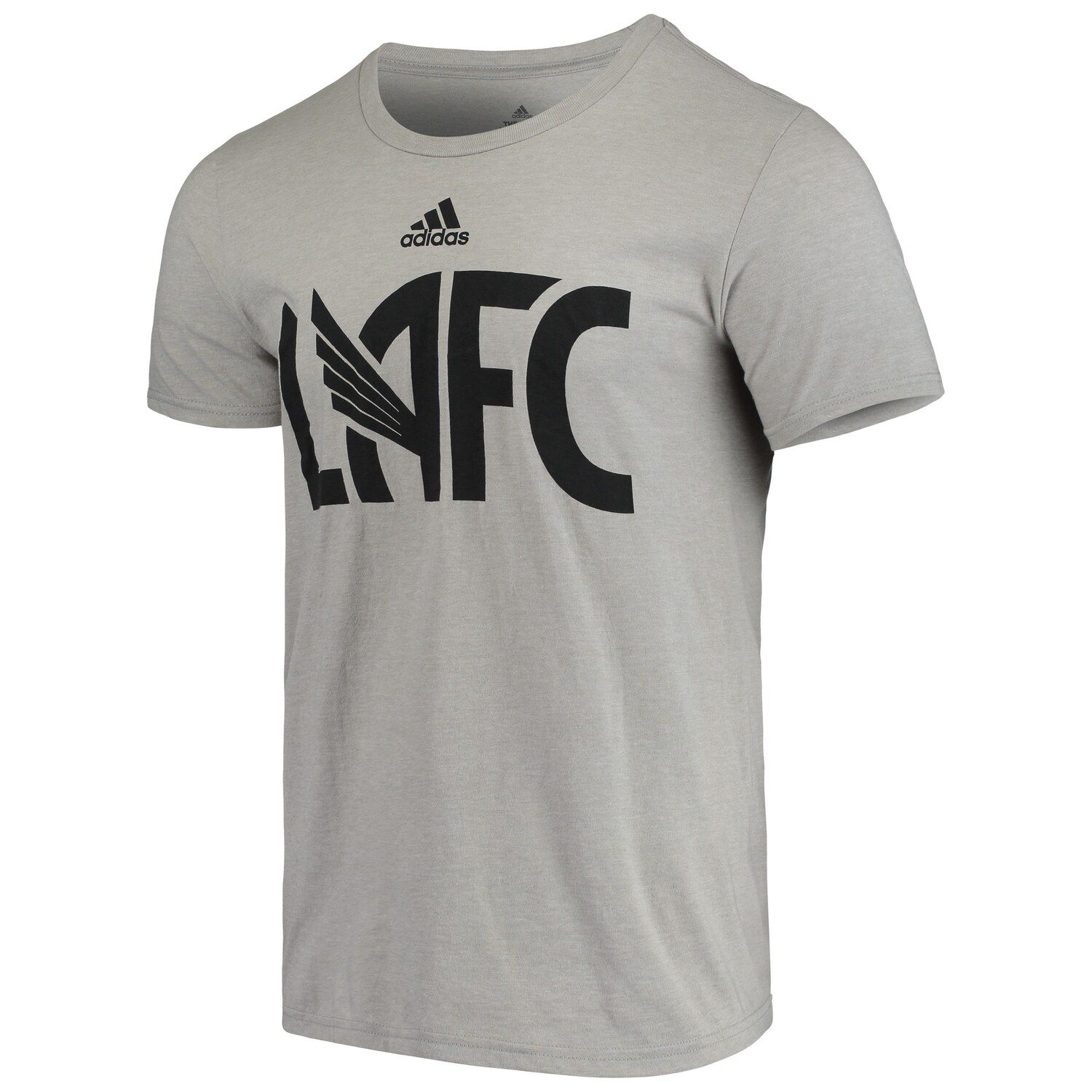 kohls adidas t shirts