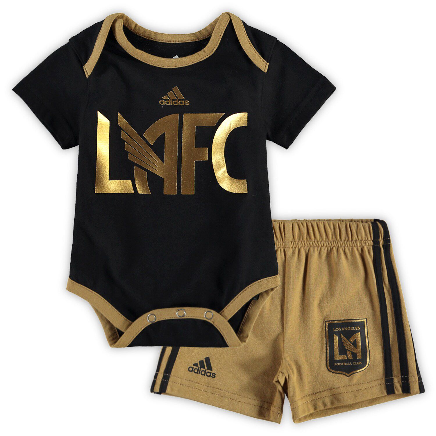 newborn shorts