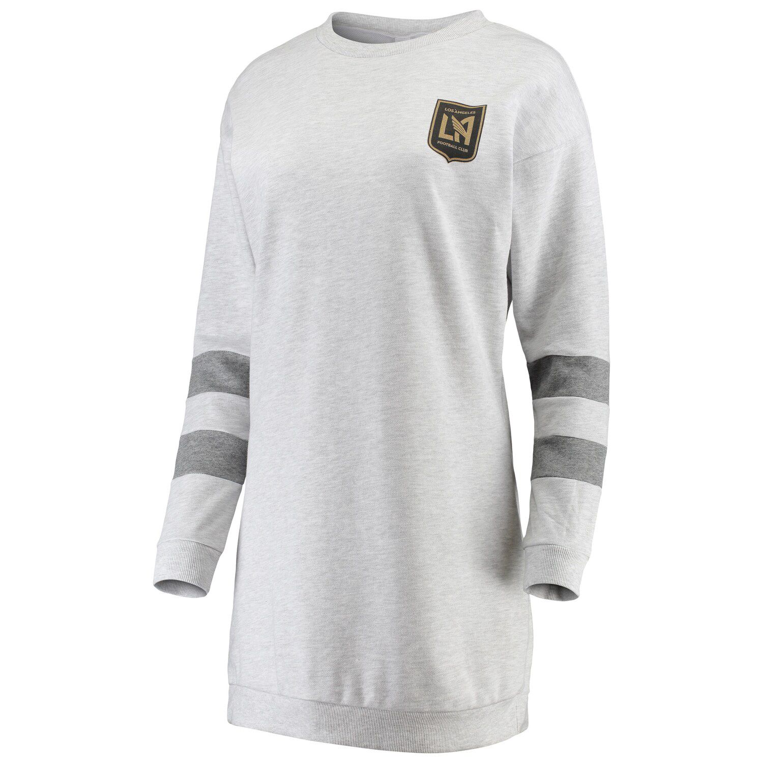 lafc sweatshirt