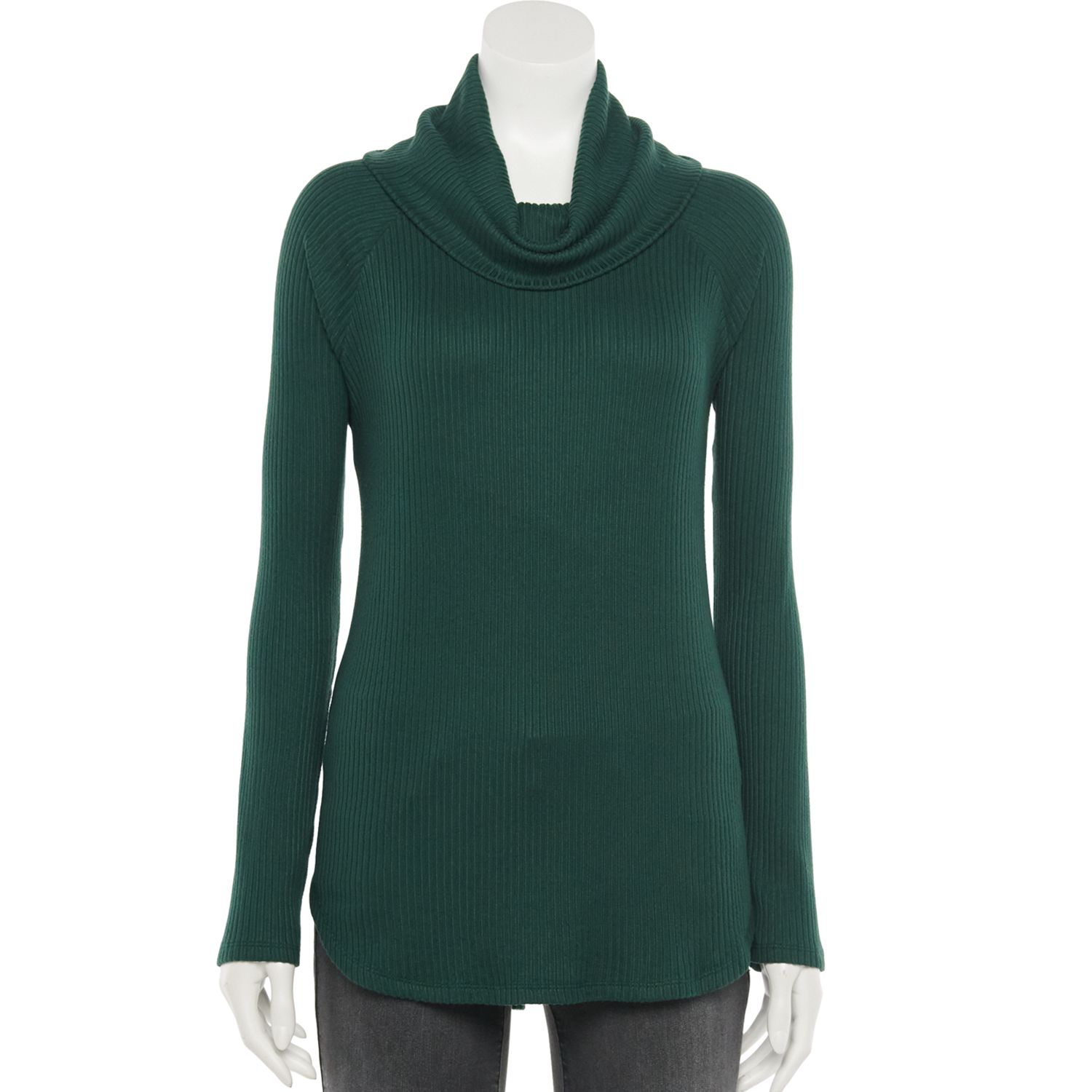 women's sweaters near me