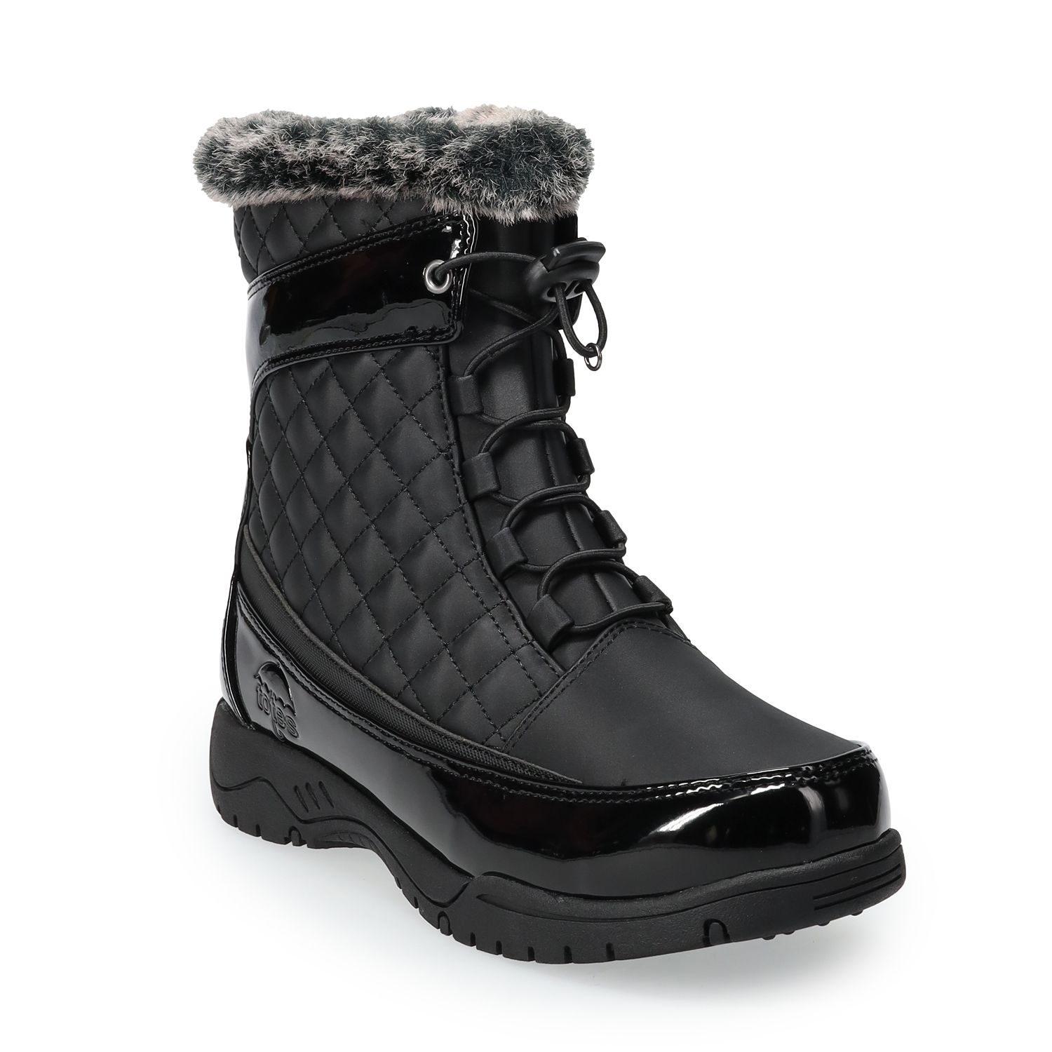 black timberland boots premium