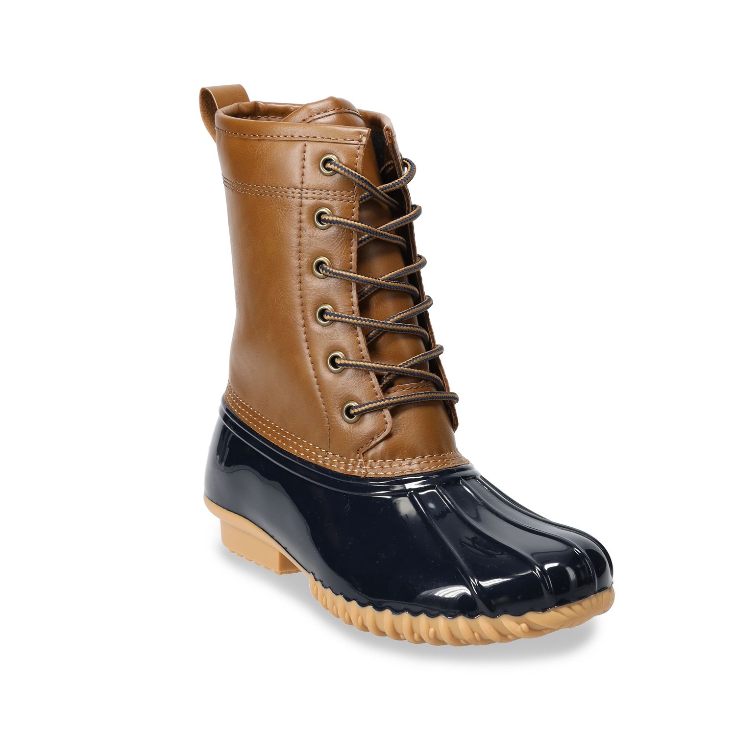 Kohls timberland womens boots on sale