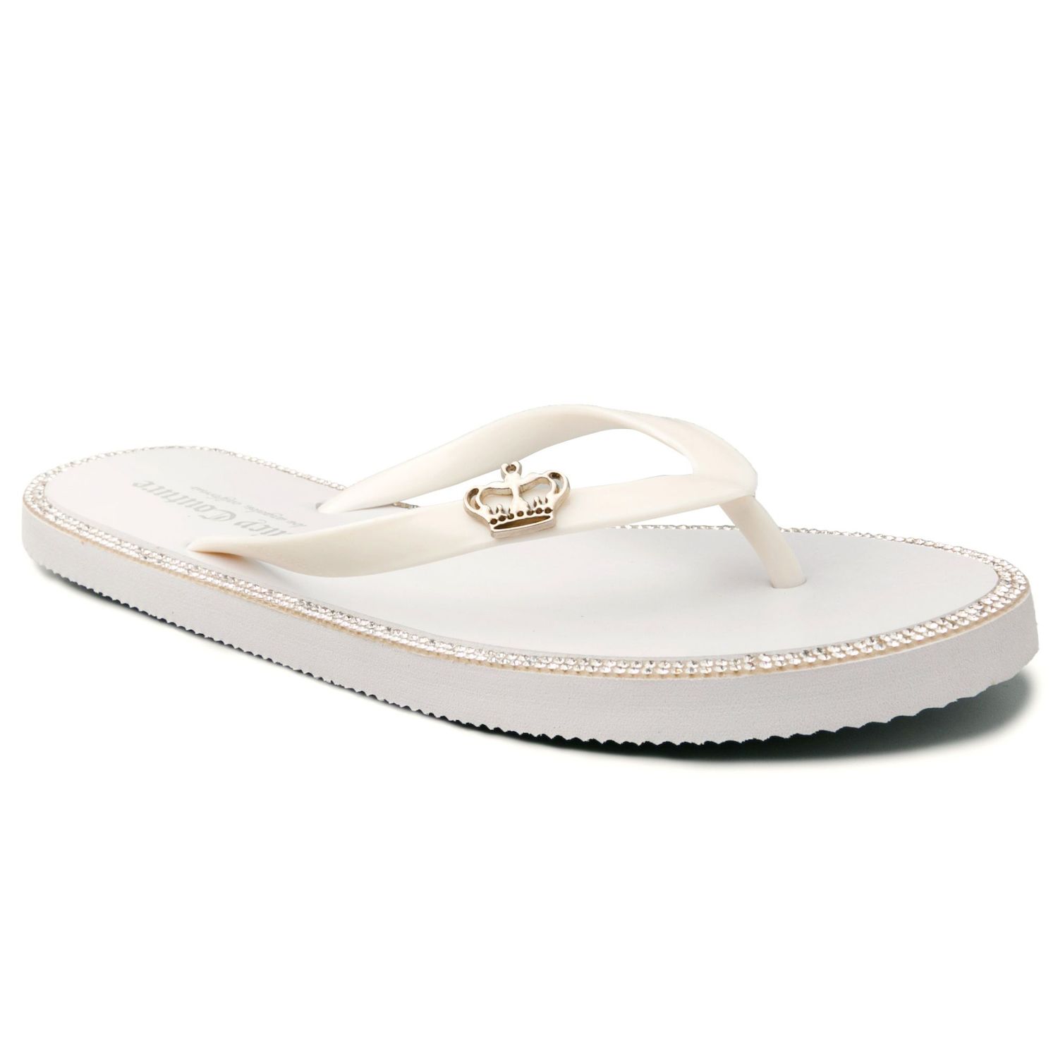 flip flop brand slippers for womens