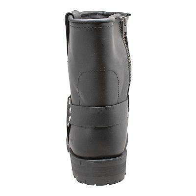 AdTec Harness Men