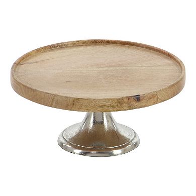 Stella & Eve Cake Stand 3-piece Set