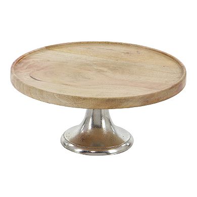 Stella & Eve Cake Stand 3-piece Set