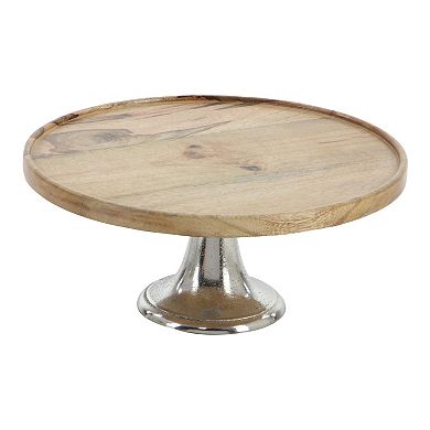 Stella & Eve Cake Stand 3-piece Set