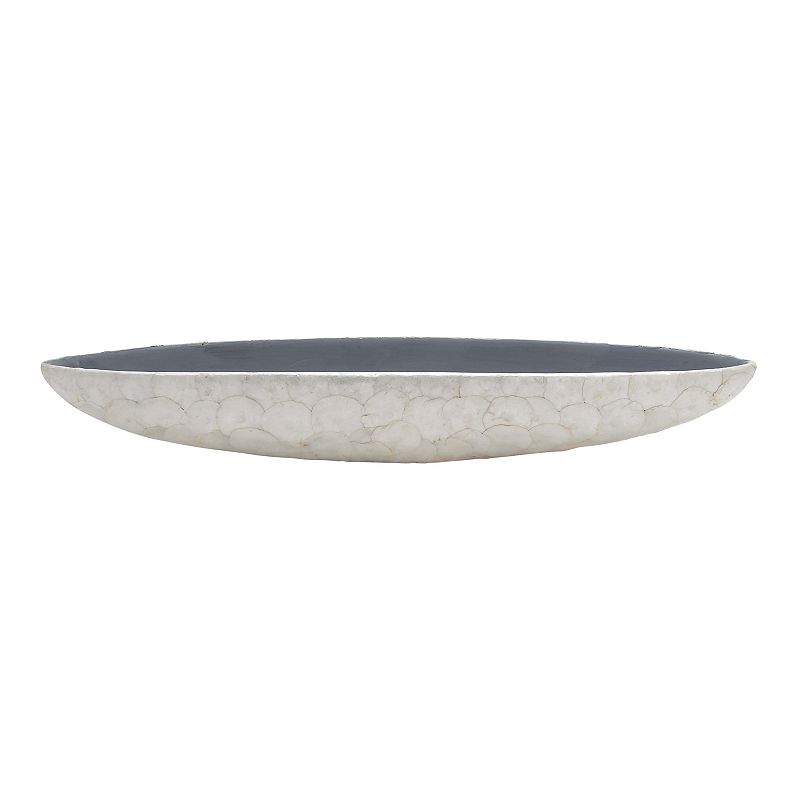 64660528 Stella & Eve Coastal Decorative Bowl Table Decor,  sku 64660528