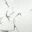 White Gray