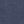 Navy Heather
