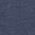 Navy Heather