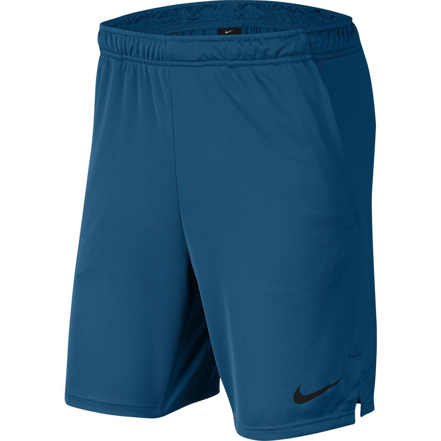 discount nike shorts