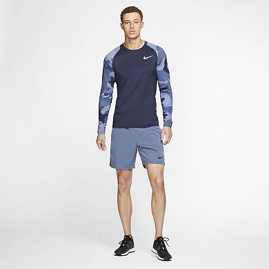 Men's Nike Flex 2.0 Woven Shorts