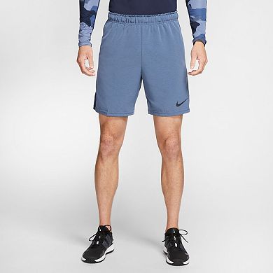 Men's Nike Flex 2.0 Woven Shorts