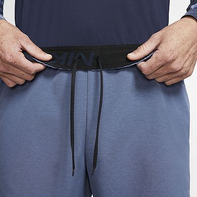 Men's Nike Flex 2.0 Woven Shorts