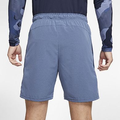 Men's Nike Flex 2.0 Woven Shorts
