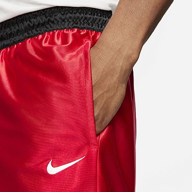 Men's Nike Dri-FIT Durasheen Basketball Shorts