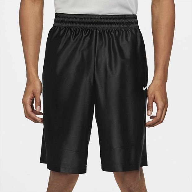 Kohls nike 2025 elite shorts