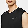 Men's Nike Pro Dri-FIT Muscle Tee