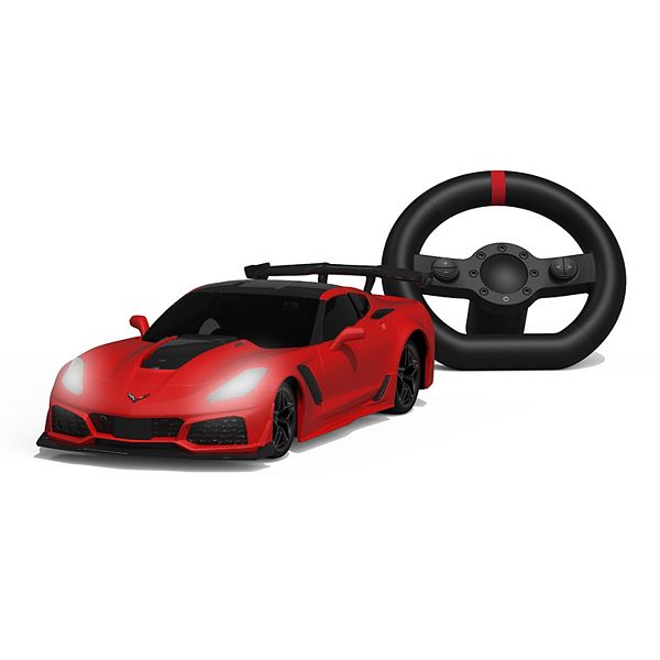 Kohls remote best sale control cars