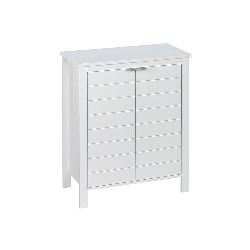 https://media.kohlsimg.com/is/image/kohls/4495988_White?wid=800&hei=800&op_sharpen=1