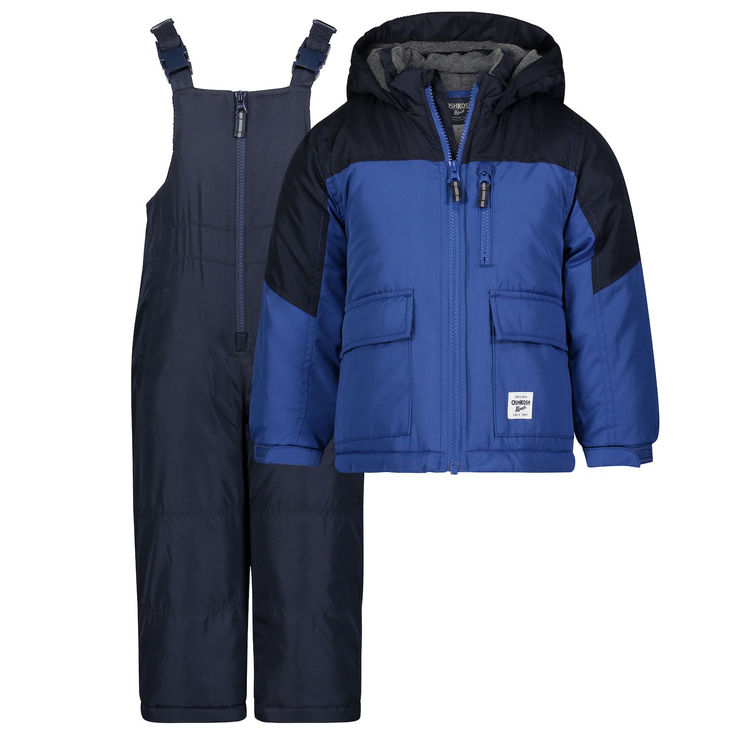 baby winter jackets and snow pants