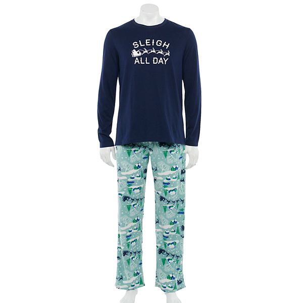 All best sale day pjs