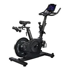 Echelon Connect EX3 Cycling Exercise Bike
