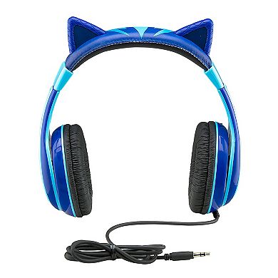 KIDdesigns PJ Masks Headphones