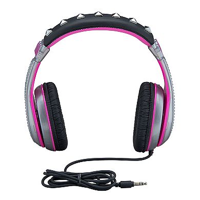 KIDdesigns LOL Surprise! Headphones