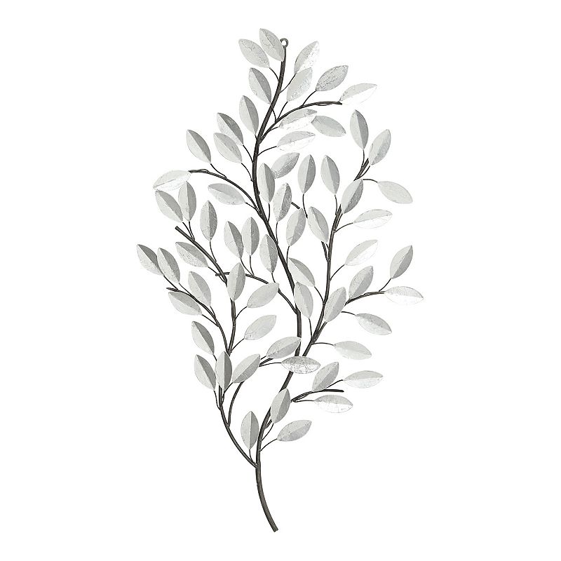 https://media.kohlsimg.com/is/image/kohls/4496686?wid=800&hei=800&op_sharpen=1