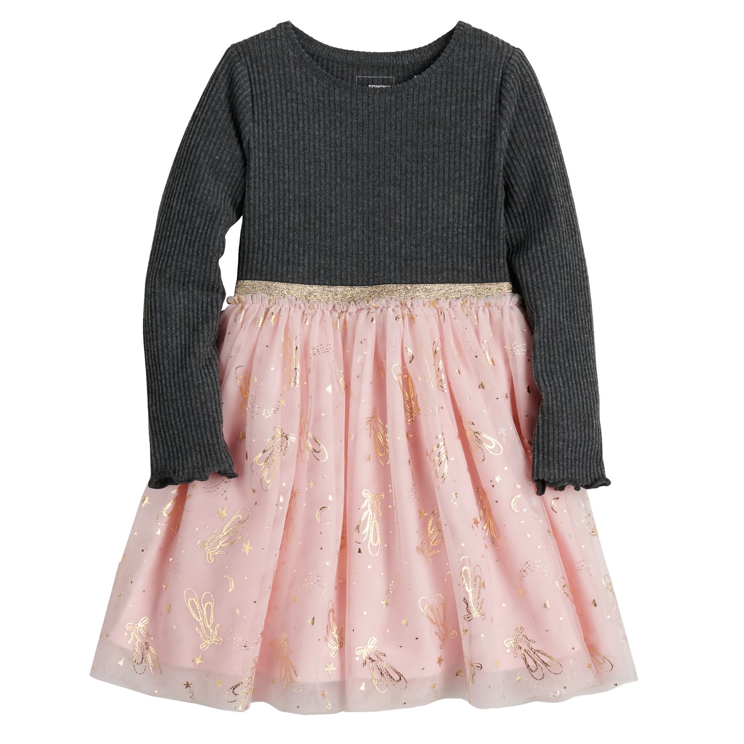 kohls tutu dress