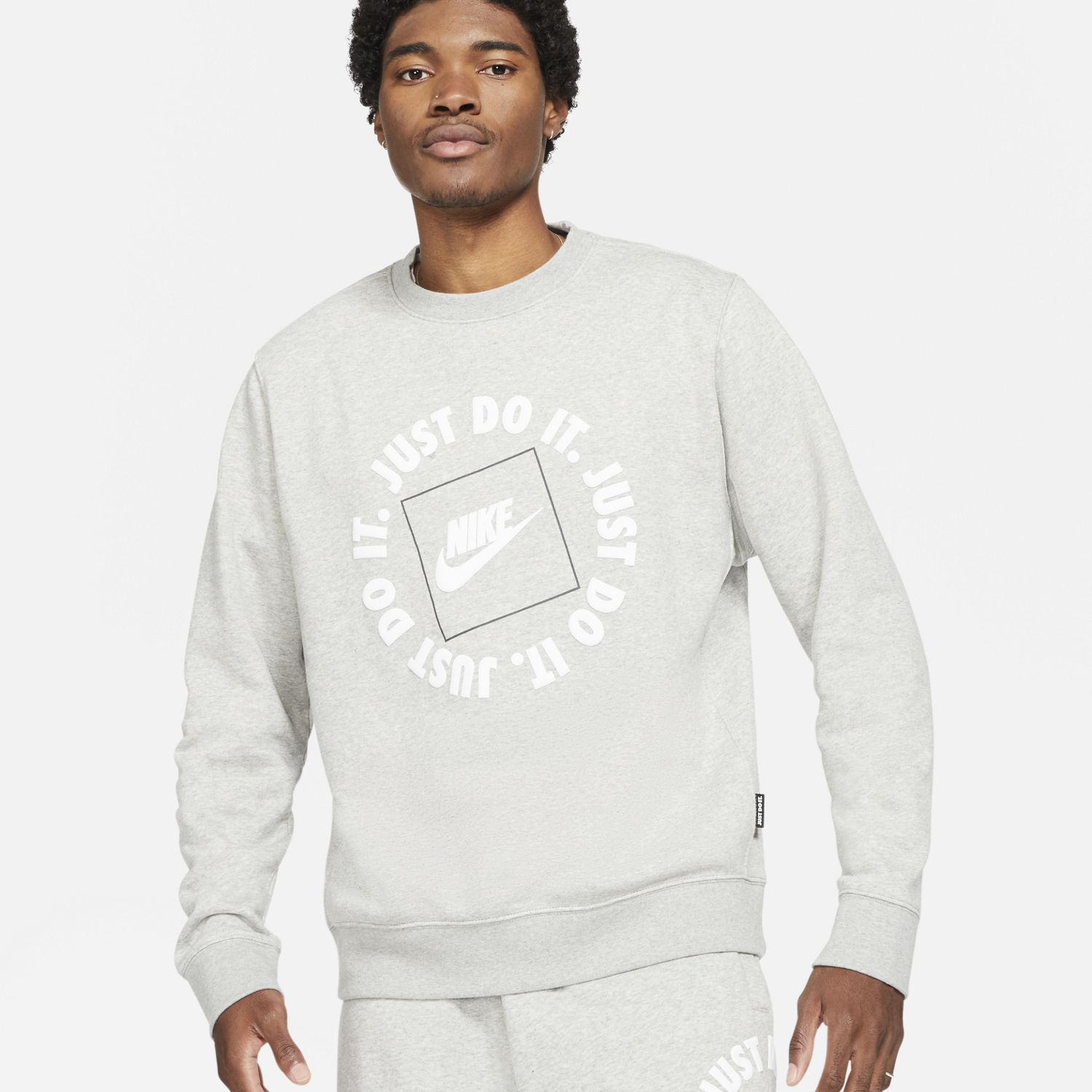 kohls big and tall nike