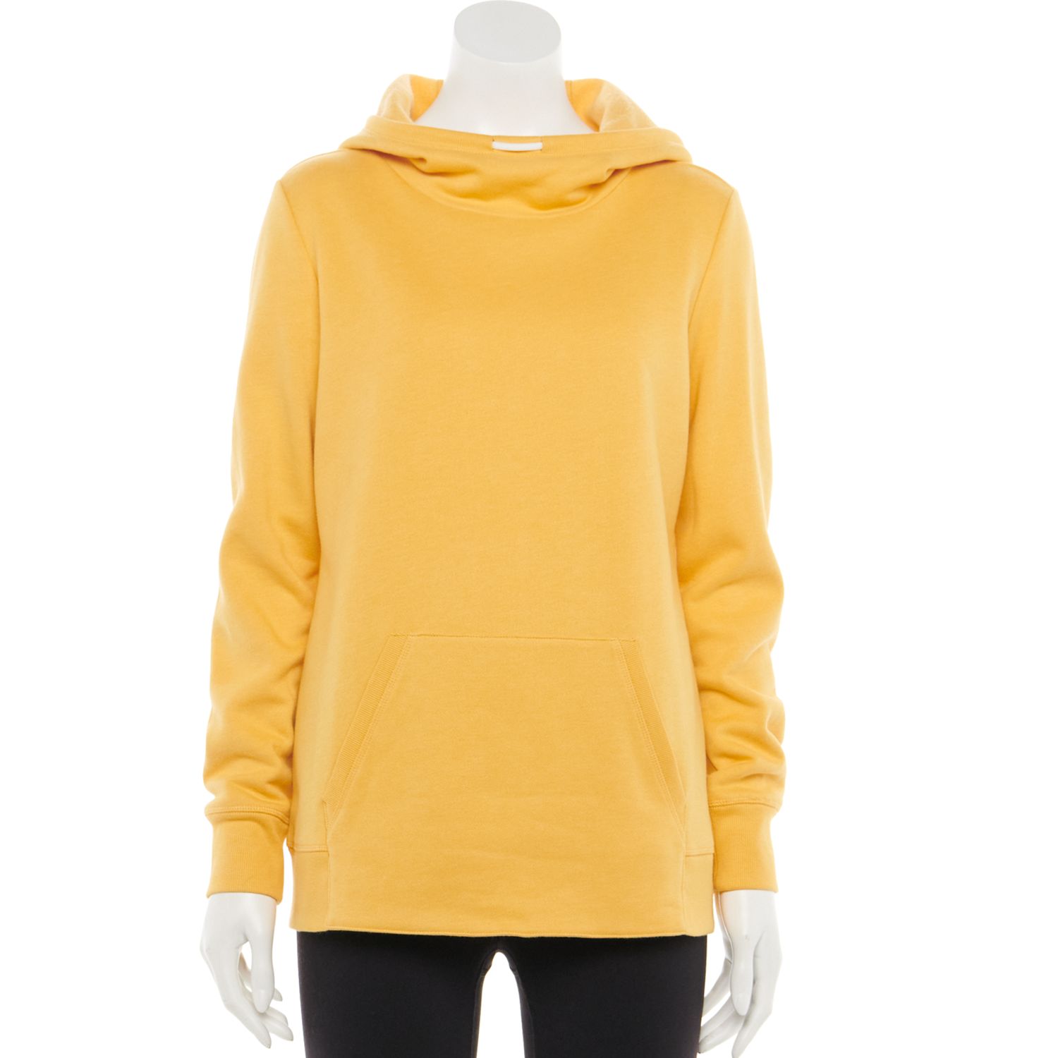 kohls sweatshirts for womens