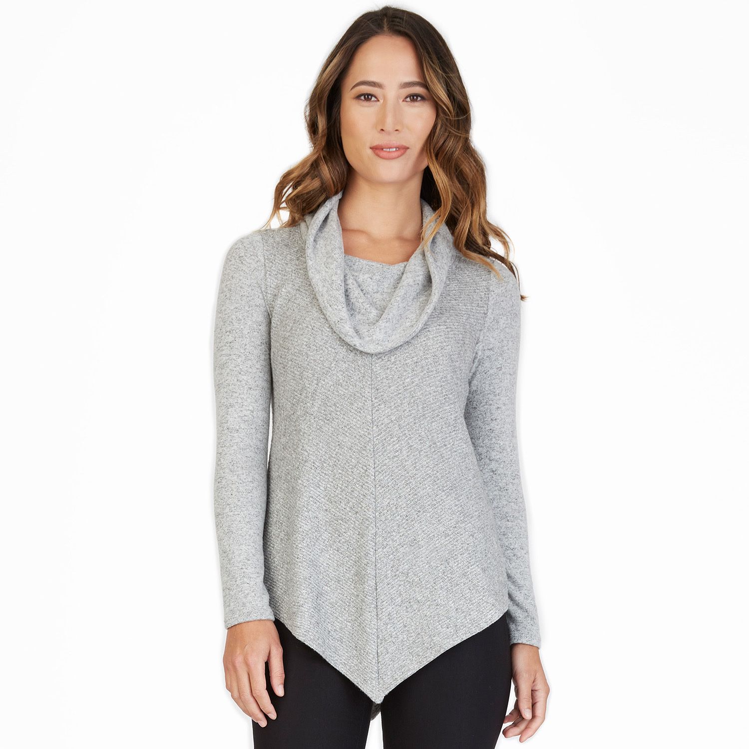 kohls holiday tops