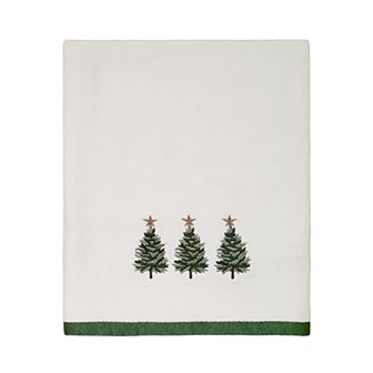 Avanti Trees Bath Towel