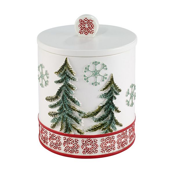 Download Avanti Christmas Gnomes Jar
