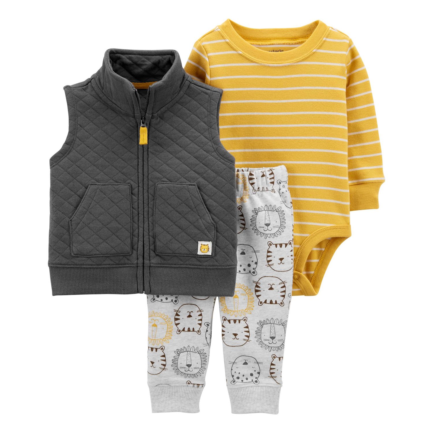kohls baby boy clothes 24 months