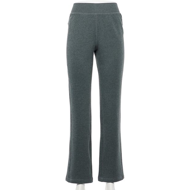 Women's Tek Gear® Ultrasoft Fleece Pants