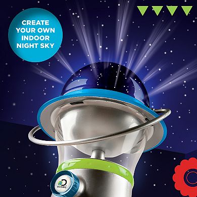 Discovery Kids Toy Kids Starlight Lantern