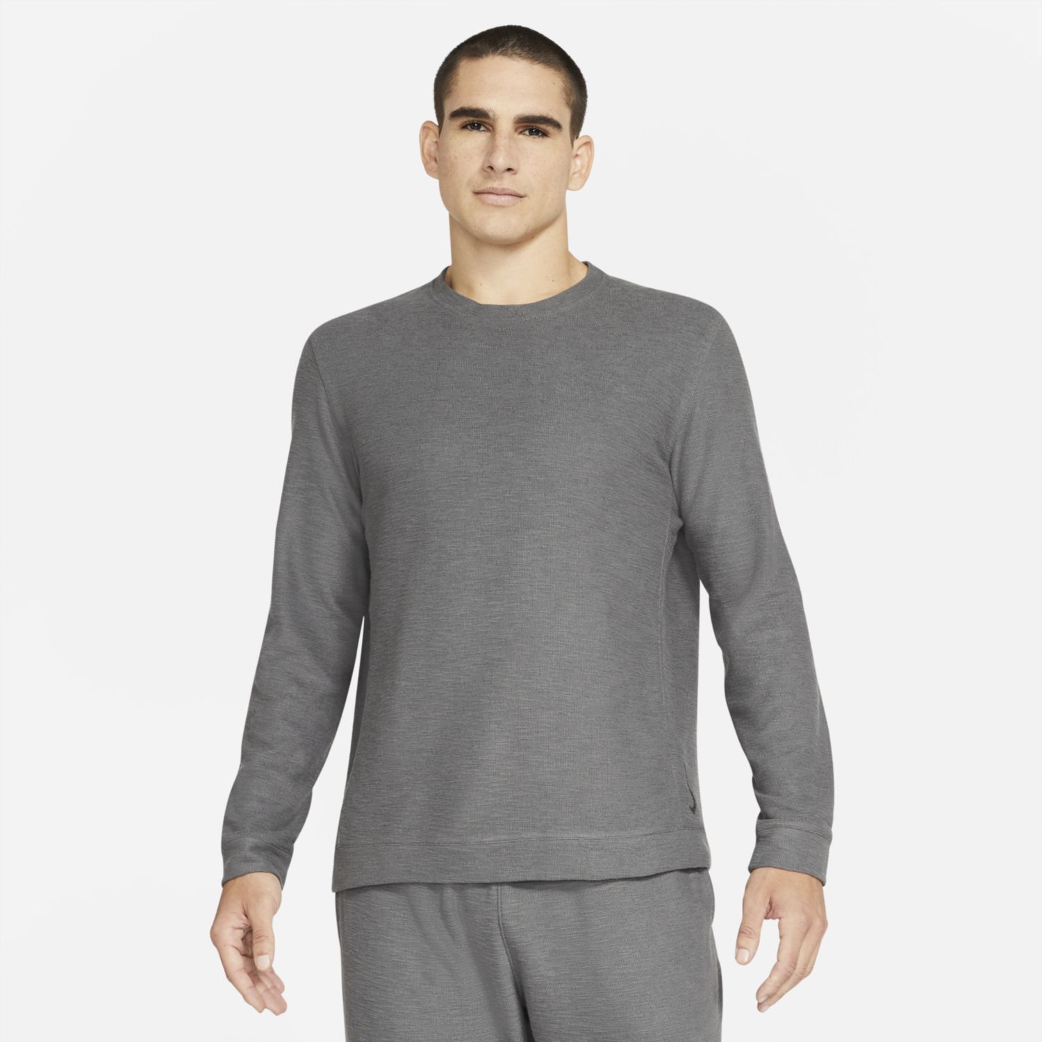 kohls big and tall nike