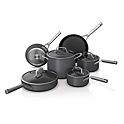 10-Piece Ninja Foodi NeverStick Cookware Set