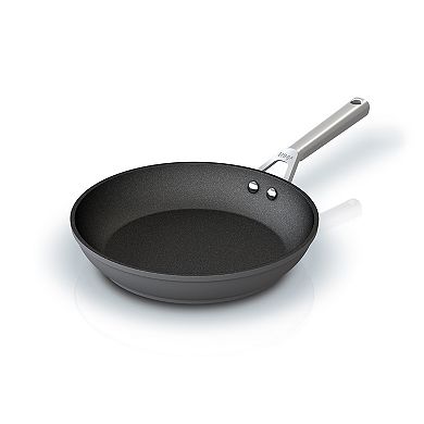 Ninja NeverStick Premium Hard-Anodized 10-pc. Pots & Pans Set - C39500