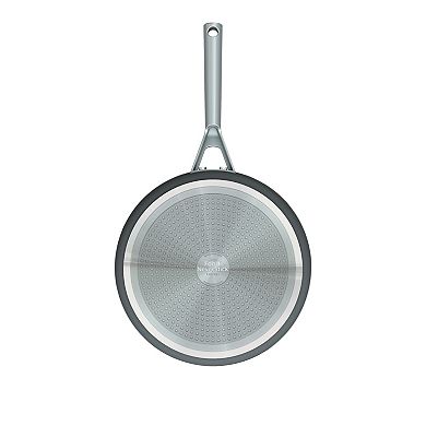 Ninja NeverStick Premium Hard-Anodized 10-pc. Pots & Pans Set - C39500