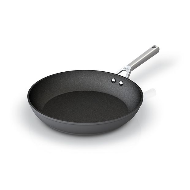 Cookware up to $70 off: Ninja NeverStick back to Black Friday price, cast  iron, more from $15