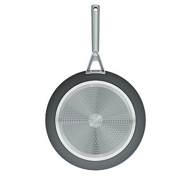 Ninja™ NeverStick® Premium Hard-Anodized 12-Inch Fry Pan