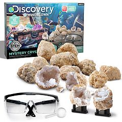 Kohls cheap discovery toys