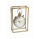 Table Clocks