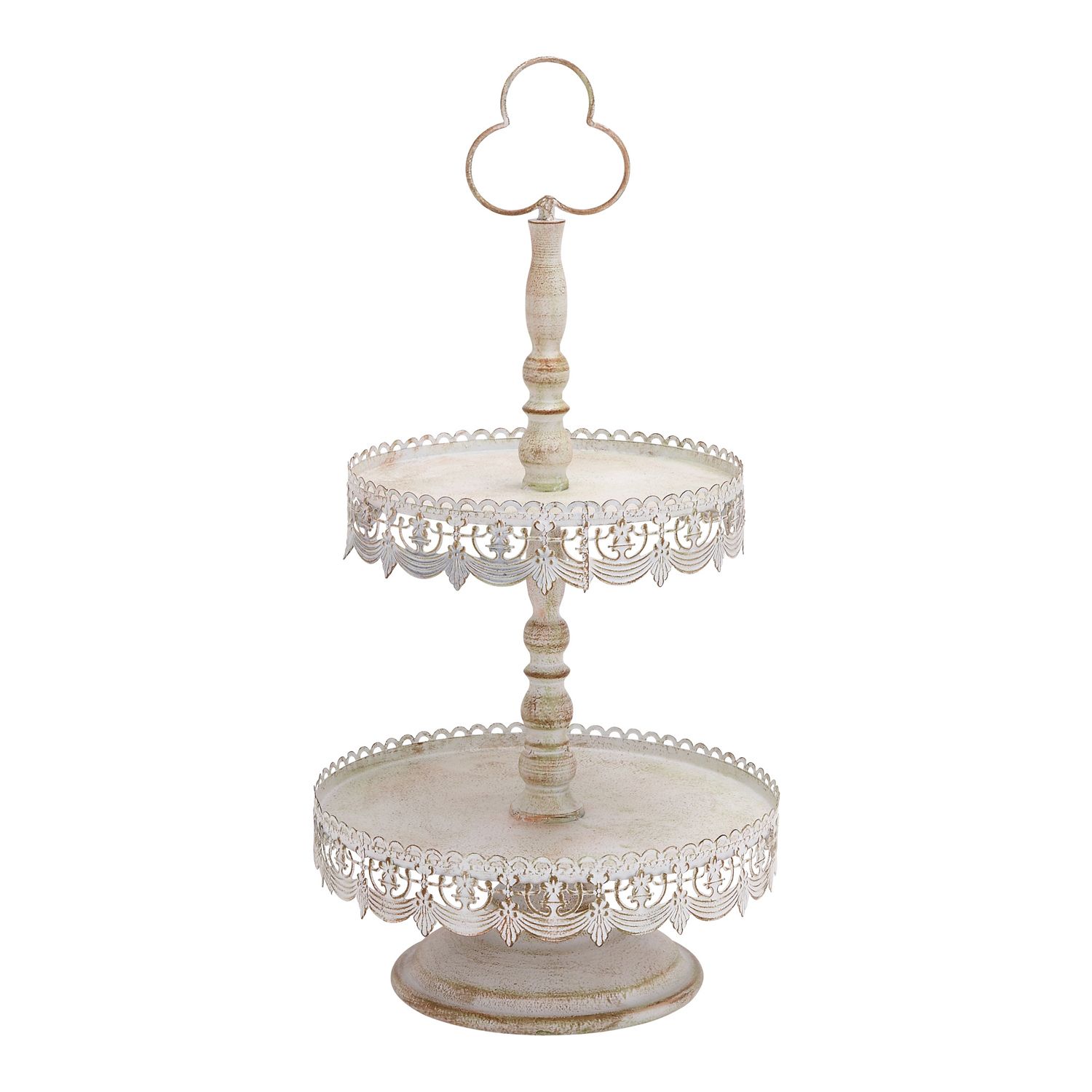 Kohls hotsell cake stand